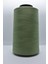 Mert Iplik Polyester Dikiş Ipliği 120N 4141 1