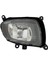 Kia Cerato Sis Lambası Sağ 2007-2008 92202-2F100 1