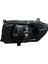 Kia Cerato Sis Lambası Sağ 2007-2008 92202-2F100 2