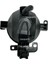 Hyundai Getz Sis Lambası Sağ 2006-2008 92202-1C510 2