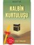 Alfa Kalem+ Kalbin Kurtuluşu (Hayati Sır)-Yeni Kitap-Hayykitap 1