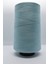 Mert Iplik Polyester Dikiş Ipliği 120N 4109 1