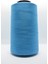Mert Iplik Polyester Dikiş Ipliği 120N 4128 1
