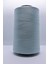 Mert Iplik Polyester Dikiş Ipliği 120N 4164 1