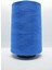 Mert Iplik Polyester Dikiş Ipliği 120N 4131 1