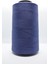 Mert Iplik Polyester Dikiş Ipliği 120N 4198 1