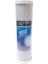 Blu 10 Karbon Filtre Kartuş 1
