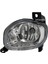 Toyota Avensis Sis Lambası Sol 2003-2005 81220-05060 1