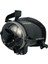 Toyota Avensis Sis Lambası Sol 2003-2005 81220-05060 2
