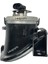 Toyota Avensis Sis Lambası Sol 2003-2005 81220-05060 3