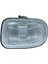 Hyundai H100 Sis Lambası Sol 1997-2001 92201-43800 1