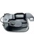 Hyundai H100 Sis Lambası Sol 1997-2001 92201-43800 2