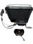 Hyundai H100 Sis Lambası Sol 1997-2001 92201-43800 3