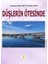 Düşlerin Ötesinde 1
