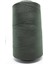 Mert Iplik Polyester Dikiş Ipliği 120N 4105 1