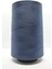 Mert Iplik Polyester Dikiş Ipliği 120N 4123 1