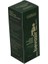 Hsyn Bevasir Ozonlu At Kestaneli Genital Bakım Kremi 50 ml Akdenizpos Yeni 3