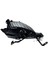 Hyundai Elantra Sis Lambası Sol 2011-2014 92201-3X010 2