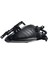 Hyundai Elantra Sis Lambası Sol 2011-2014 92201-3X010 3