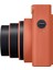 Instax Sq1 Terracotta Turuncu Fotoğraf Makinesi ve Hediye Seti 3