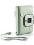 Instax Mini Liplay Hybrid Matcha Green Fotoğraf Makinesi 20'li Film Seti 2