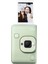 Instax Mini Liplay Hybrid Matcha Green Fotoğraf Makinesi 20'li Film Seti 4