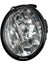 Hyundai Starex Sis Lambası Sol 2002-2006 92201-4A500 1