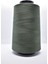 Mert Iplik Polyester Dikiş Ipliği 120N 4103 1