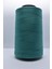 Mert Iplik Polyester Dikiş Ipliği 120N 4196 1
