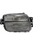 Mitsubishi Fuso Canter Sis Lambası Sağ 2012-2020 MK580562 1