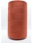 Mert Iplik Polyester Dikiş Ipliği 120N 4114 1