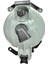 Hyundai H100 Kamyonet Sis Lambası Sol 2004-2011 92201-4F030 2