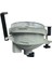 Hyundai H100 Kamyonet Sis Lambası Sol 2004-2011 92201-4F030 3