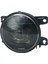 Honda Cıvıc - City 2021-2025 Sis Lambası (Ledli) Sol 33950-T24-T01 1