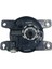 Honda Cıvıc - City 2021-2025 Sis Lambası (Ledli) Sol 33950-T24-T01 2