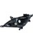 Hyundai I20 Sis Lambası Sağ (Ledli) 2012-2014 92202-1J510 2