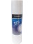 Blu 10 Sediment Filtre Kartuş 1