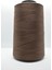 Mert Iplik Polyester Dikiş Ipliği 120N 4126 1
