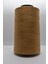 Mert Iplik Polyester Dikiş Ipliği 120N 4156 1