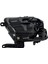 Kia Cerato Sis Lambası Sağ 2009-2014 92202-1M010 2