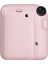 Instax Mini 12 Pembe Fotoğraf Makinesi ve 4'lü Renkli Lens Seti 4