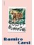 Köpek Murakami 1