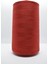 Mert Iplik Polyester Dikiş Ipliği 120N 4136 1