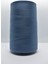 Mert Iplik Polyester Dikiş Ipliği 120N 4180 1