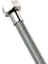 3/4x3/4 Flex Paslanmaz Hortum 70 cm 1