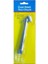 Gison GAS16 Lastik Şişirme 1