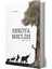 Sekoya Meclisi 1