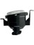 Hyundai Getz Sis Lambası Sol 2006-2008 92201-1C510 3