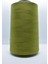 Mert Iplik Polyester Dikiş Ipliği 120N 4112 1