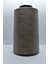 Mert Iplik Polyester Dikiş Ipliği 120N 4185 1